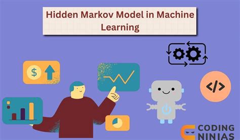 Hidden Markov Model In Machine Learning Coding Ninjas