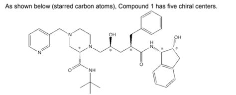 Aamc Practice Sample Chem Phys Flashcards Quizlet