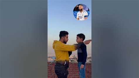 اقوى ميمز ممكن تشوفه في حياتك تصميمي 😂🤣🔥رايكم Youtube