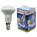 Pack Of 5 Philips SES E14 40W R50 Reflector Spot Light Bulbs Amazon