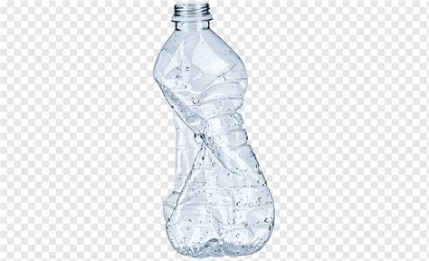 Plastic Bag Plastic Bottle Water Bottles Water Dam Recycling Waste