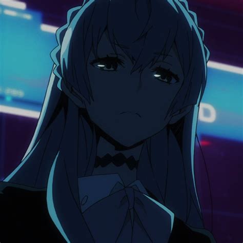 Kiznaiver Noriko Sonozaki Kiznaiver Anime Chica Anime Manga Noriko