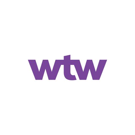 wtw willis towers watson  mental health toolkit