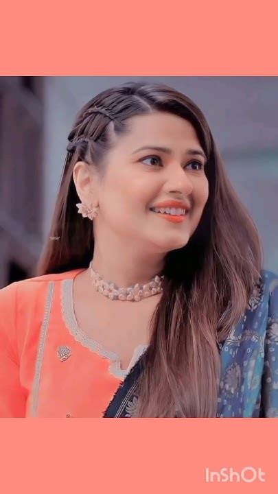 Beta Sasural Me Kaise Raho Gi🤩😚 ♥️ 💞😍😚🥰💗 😘🙂🤩😊😗kratikasenger Youtube