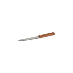 Cuchillo Mesa Mango Madera Concasse Mccmm Mas Click