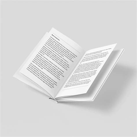 Astrological Mastery Hidden Code eBook – Aoralis Books