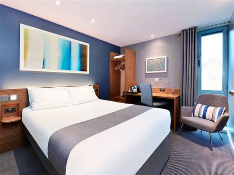 TRAVELODGE LONDON CRICKLEWOOD - Updated 2021 Prices & Hotel Reviews ...