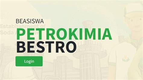 Info Beasiswa 2023 Untuk Mahasiswa D4s1 Ada Beasiswa Petrokimia Gresik