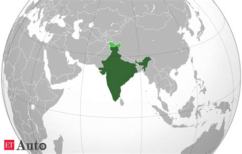 India Gdp 2022 Sbi Revises Up Fy23 Economic Growth Forecast To 7 5