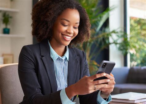 comptable hf biovalley france