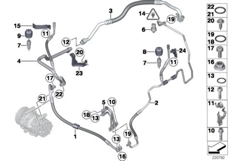 Electrical R A C Compressor Relay Page North American Motoring