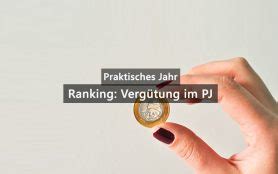 Pj Medizin Praktisches Jahr Alle Infos Auf Einen Blick Praktischarzt