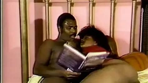 Black Magic Vintage Blowjob Porn Feat Mauvais Denoir XHamster