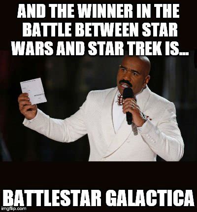 Battlestar galactica Memes