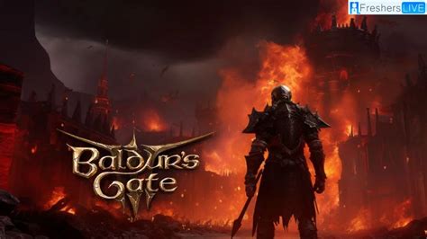 Baldur S Gate Sussur Bloom Guide How To Find Sussur Bloom In Baldur