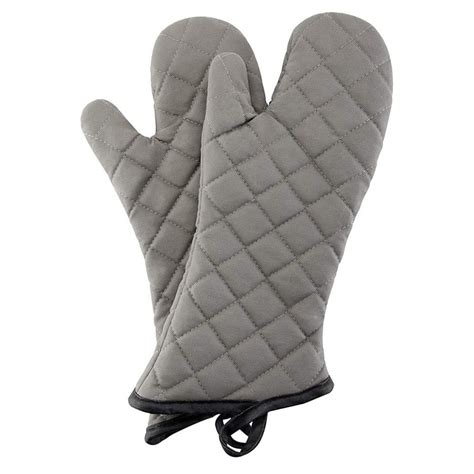 Top 10 Best Oven Mitts In 2024 Reviews Buyer S Guide