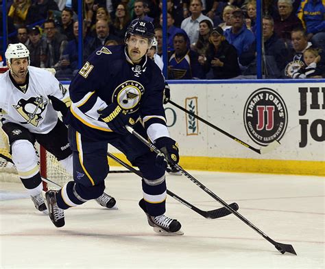 Blues Hockey Louis Nhl St Louis Blues Fondo De Pantalla HD