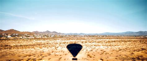 Giro In Mongolfiera A Marrakech Lesperienza Indimenticabile Buonotourist