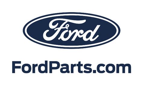 Parts.Ford.com | The Ford Parts Site | Buy OEM Ford Parts Online‎