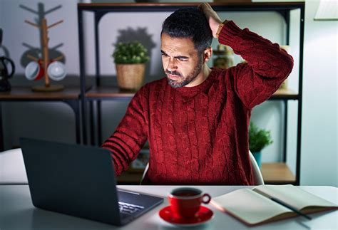 bloatware   remove  windows mac