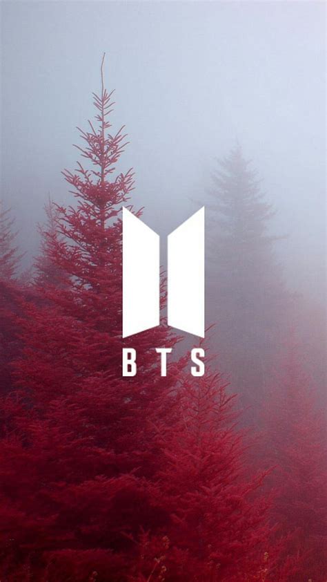 Bts Symbol Korean Music Band Hd Phone Wallpaper Pxfuel