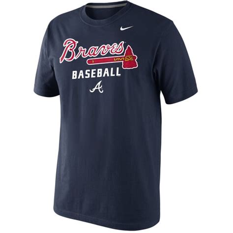 Atlanta Braves Apparel, Braves Gear, Jerseys, Shirts | MLBShop.com