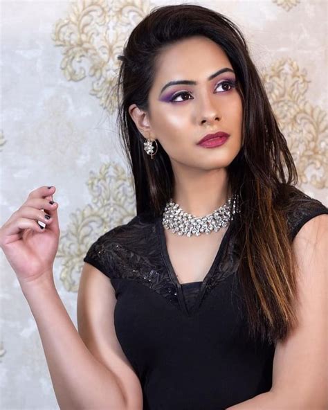 Empowering Beauty The Top Female Models Of Jamshedpur Welcome To