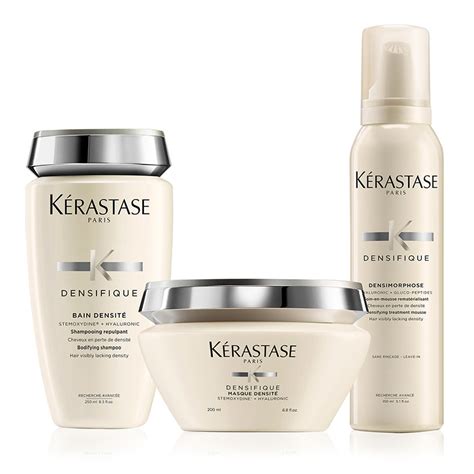 Gamas Kerastase Todos Los Productos Al Mejor Precio