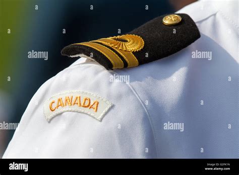 Navy rank hi-res stock photography and images - Alamy