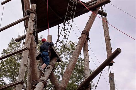 Benefits of Climbing Structures for Kids • RUN WILD MY CHILD