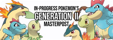 In Progress Pokemon Evolutions Mobile Friendly Pokemon Index List For