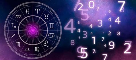 Numerology Monthly Horoscope July Check Out Zodiac Wise Impact