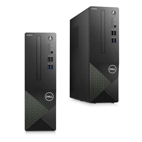 Computador Desktop Dell Vostro I Kabum