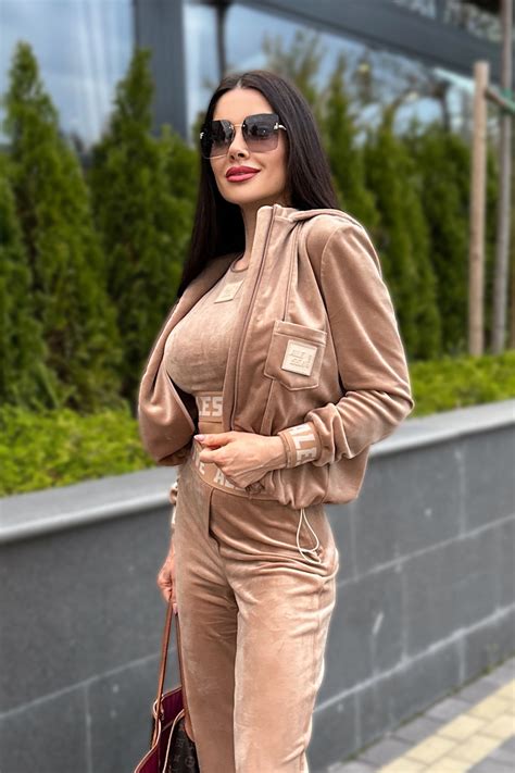 Candy Crush Λούτρινο Φούτερ Nude Alessa