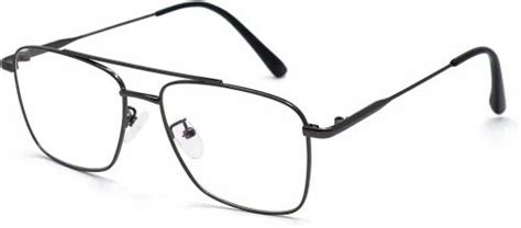 metal spectacle frames   price   delhi  vision care id