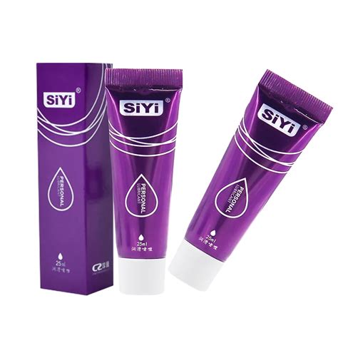 Ml Lubricant Sex Toys For Women Men Anal Vaginal Water Based