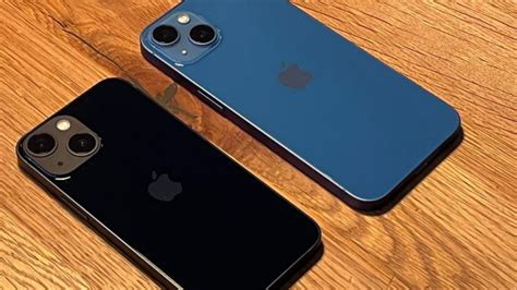 Usa La Manzanita De Tu Iphone Con Este Truco Y Obt N Un Gran Atajo Mdtech