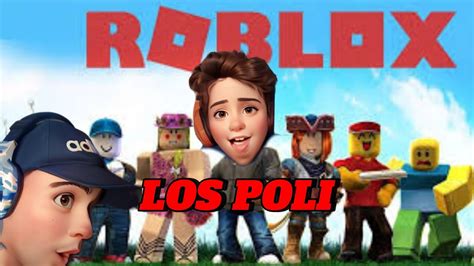 Roblox Doors Nos Atrapa El Moustro Youtube