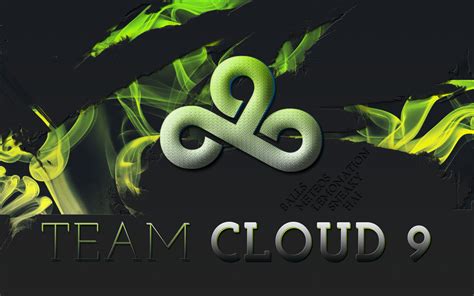 Cloud 9 Phone Wallpaper 87 Images