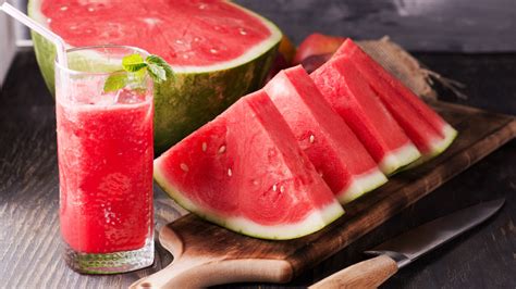 Is Watermelon Keto Friendly