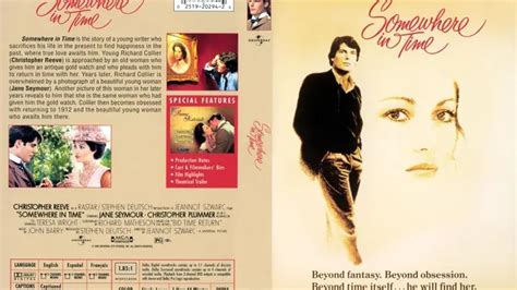 Movies Pide al tiempo que vuelva 1980 español latino YouTube