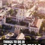 Best Fun Things To Do In Pasadena Ca Attractions Activities