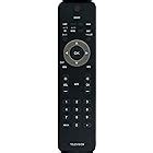 Amazon Replacement Remote Control For Philips TV 32PFL3506 F7