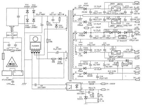 Sd Datasheet