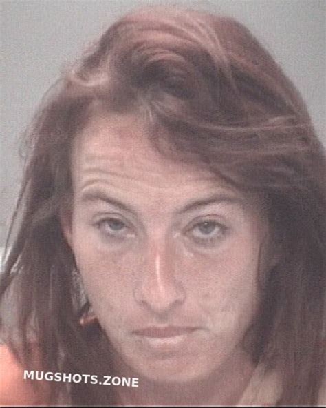 SILVA SERENA ASHLEY 11 07 2023 Pasco County Mugshots Zone