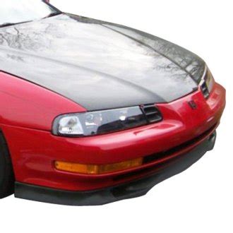 Honda Prelude Body Kits Ground Effects Carid