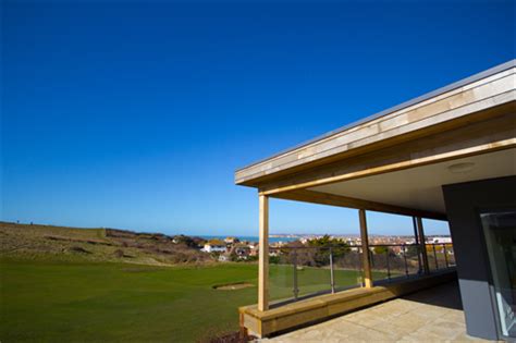 Visiting Seaford Head Nature Reserve