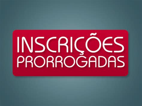 Concurso em Itapuã do Oeste RO tem inscrições prorrogadas