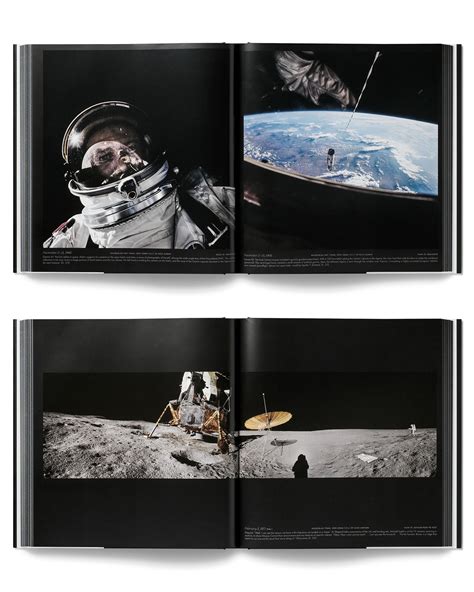 Apollo Remastered Features New Look At Moon Mission Photography