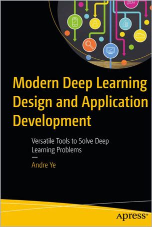 Sky Book Modern Deep Learning Design And Application